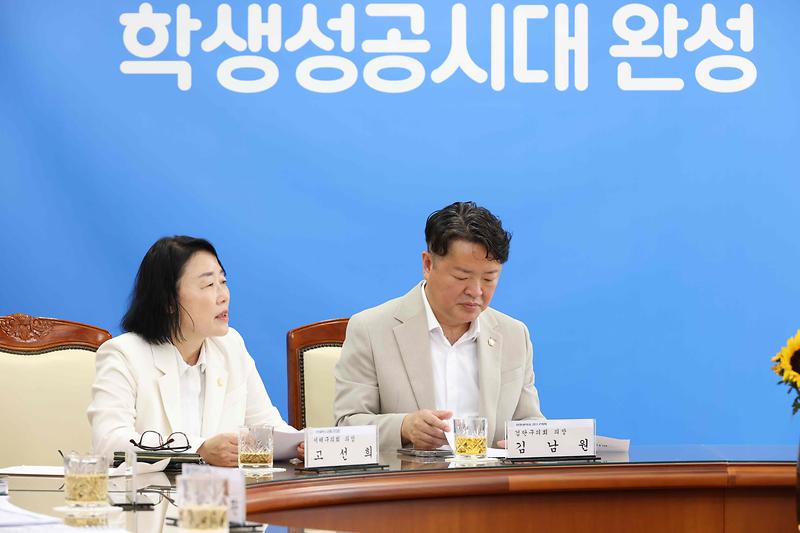 [크기변환]1788411257402.jpg 이미지